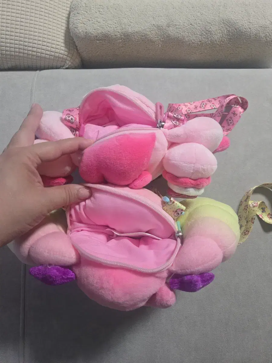 thumbnail-1